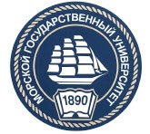 Сертификат МГУ